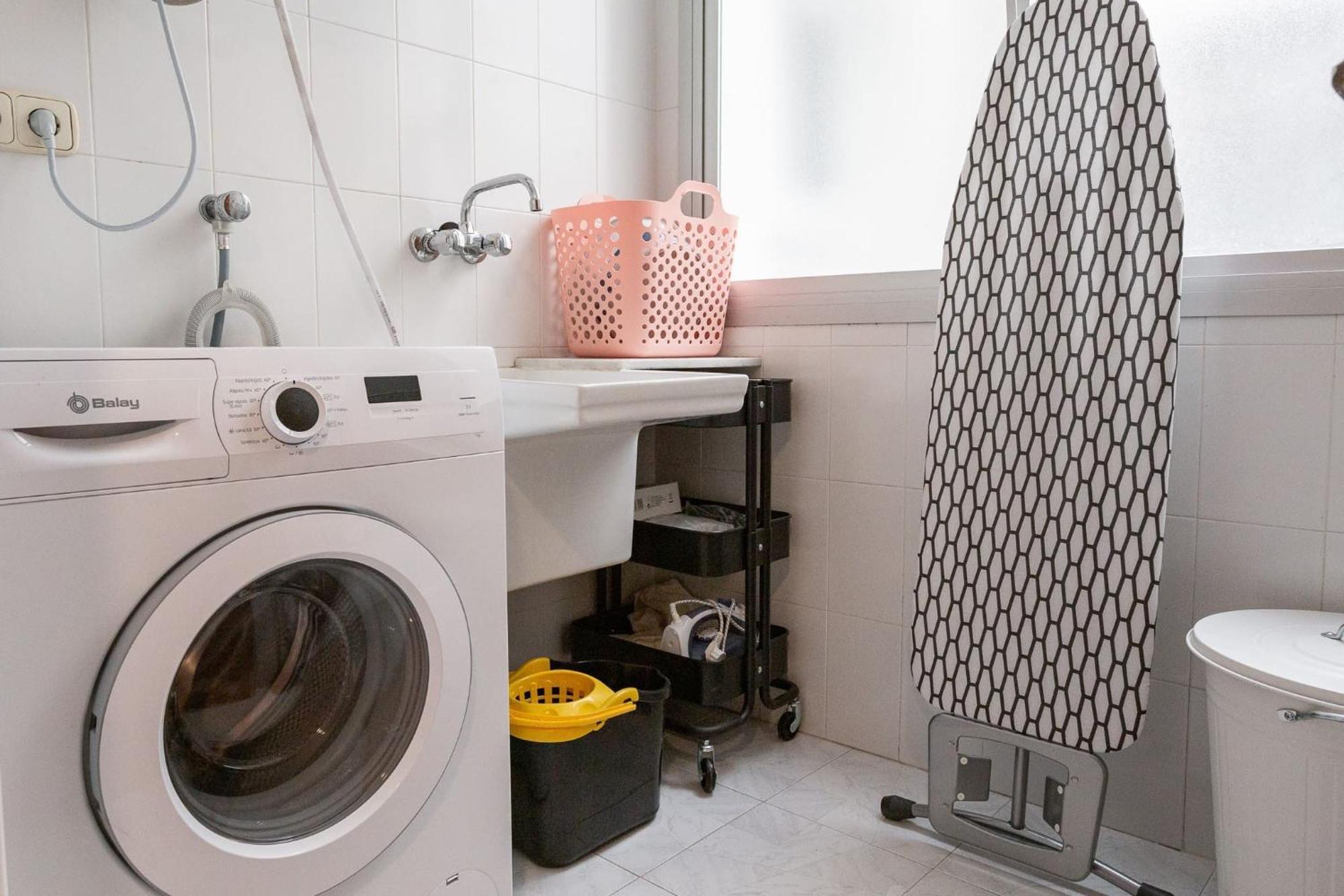 Apartamento El Capitan L' Escala Esterno foto